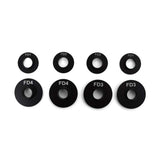 BX Subframe Hard Collar Kits