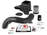 AFE Takeda Stage-2 Cold Air Intakes