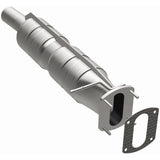 MAG Converter Direct Fit
