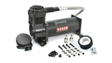 ALF Perf Viair 444C 200psi