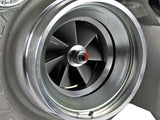 AFE Turbochargers