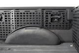ADD Molle Panels