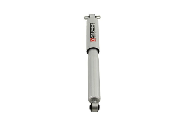 Belltech (KW Automotive) Amortisseur Street Performance (241296) 1982-2003 S10/S15/Blazer/Jimmy/1992-1999 C1500/2500/K1500