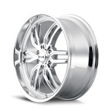 RDL 609 Wheels