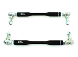SPP Swaybar Endlinks