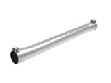 AFE Exhaust Cat Back