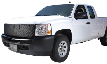 FIA Winter Front / Bug Screen