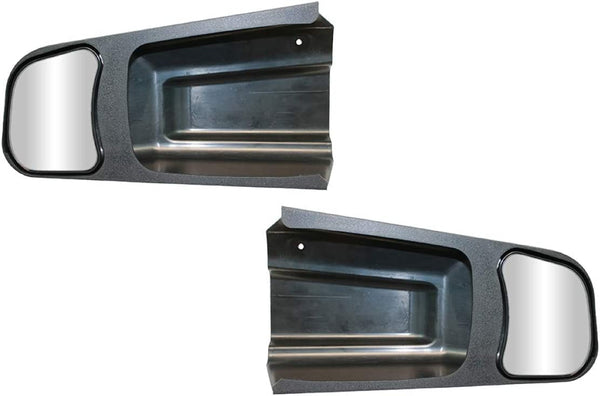 CIPA Custom Towing Mirror (CI11450)