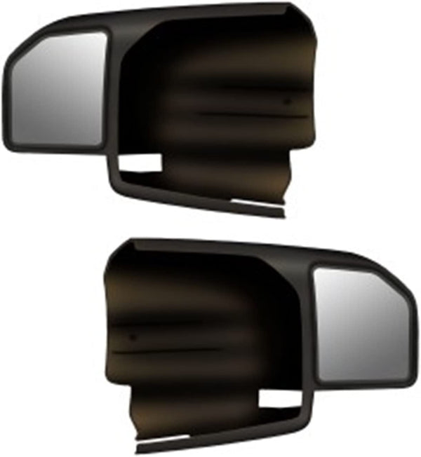 CIPA Custom Towing Mirror (CI11550)