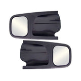 CIPA Custom Towing Mirror