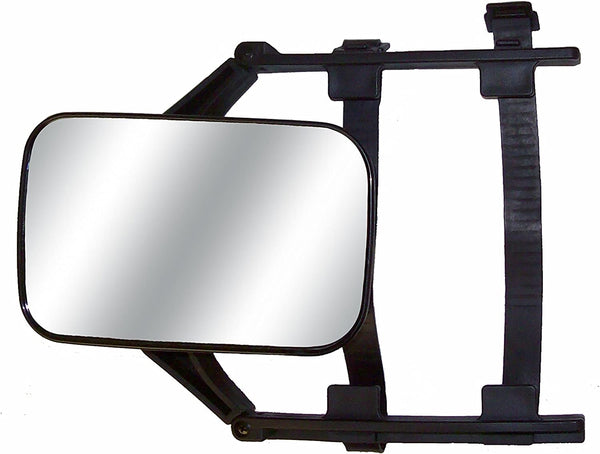 CIPA Universal Towing Mirror (CI11952)