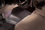 Husky Liner 1996-1999 Sub & 1988-1999 Fs /922000 Cc 4 Dr Hfl Tan