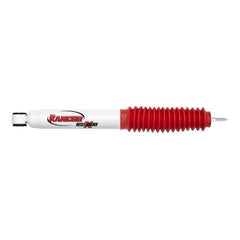 Rancho Suspensions 0297 Expedition 0497 F100 F150 9997 Ford F250 Rs5000X Shock (RS55372)