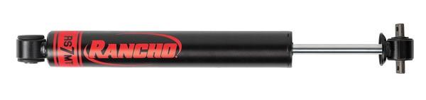 Rancho Suspensions Shocks — 2007-2018 Jeep Wrangler (RS77328)