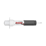 Rancho Suspensions 2002-2012 Liberty 2007-2011 Nitrors5000X Strut