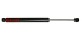 Rancho Suspensions 2001-2010 Silverado 2500Hd 4Wd Exc. Autoride & Air Leveling Rear Rs7Mt Shock