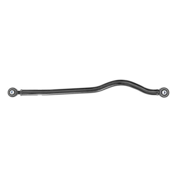 Rancho Suspensions 1818 Wrangler Jlhdadjustable Track Bar