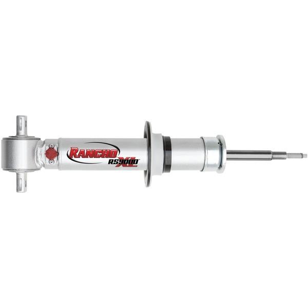 Rancho Suspensions Rs9000Xl Series Strut