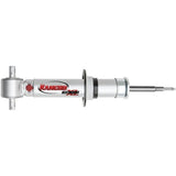 Rancho RS9000XL Series Strut (RHORS999830)