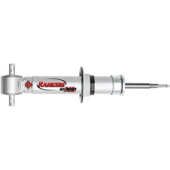 Rancho Suspensions Rs9000Xl Series Strut