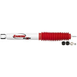 Rancho Suspensions Rs5000X Series Shock