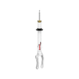 Rancho Suspensions Rs5000X Suspension Strut Assy 30.693 In. Ext 26.417 In. Collapsed 4.276 In.