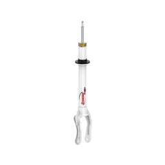 Rancho Suspensions Rs5000X Suspension Strut Assy 30.693 In. Ext 26.417 In. Collapsed 4.276 In.