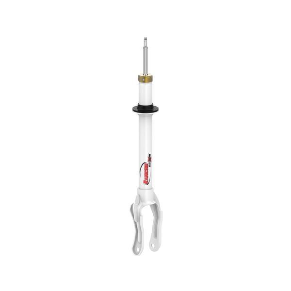 Rancho Suspensions Rs5000X Suspension Strut Assy 30.693 In. Ext 26.417 In. Collapsed 4.276 In.