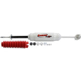 Rancho Suspensions Rs5000X Series Shock Absorber 18.25 In. Ext 13.720 In. Collapsed 4.53 In. Stroke