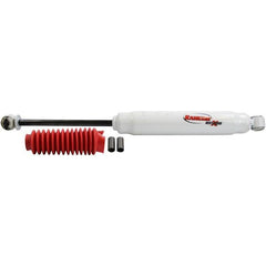 Rancho Suspensions Rs5000X Series Shock Absorber 25.05 In. Ext 14.66 In. Collapsed 10.39 In. Stroke (RS55116)