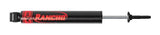 Rancho Suspensions 2007-2021 Tundra Rear Rs7Mt Rear Monotube Shock