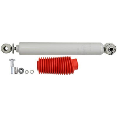 Rancho Suspensions Steering Stabilizer — 2014+ RAM 2500