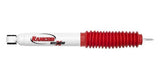 Rancho Suspensions 0602 Avalanche 250007 1500Hd Classic 0499 2500 Front Rs5000X Shock
