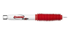 Rancho Suspensions 0602 Avalanche 250007 1500Hd Classic 0499 2500 Front Rs5000X Shock (RS55295)