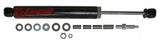Rancho Suspensions Multiple Ford Dodge See Extended Description
