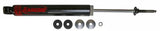 Rancho Suspensions 2001-2010 Silverado 2500Hd 4Wd Exc. Autoride & Air Leveling Front Rs7Mt Shock