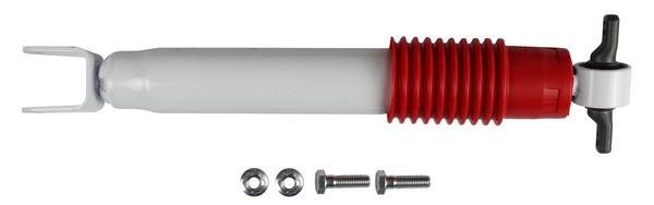 Rancho Suspensions Rs5000X Series Shock (RS55378)