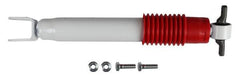 Rancho Suspensions Rs5000X Series Shock (RS55378)