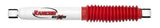 Rancho Suspensions Ram 50 Series. Rs5000X Shock Rear