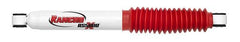 Rancho Suspensions Ram 50 Series. Rs5000X Shock Rear (RS55601)