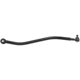 Rancho Suspensions 0697 Tj/Lj Wranger Front Adjustable Track Bar with 25 Lift Xj 0184