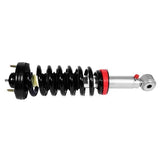 Rancho Suspensions (Left Side Only)2007-2012 Expedition 1.25In Front Loaded Quick Lift (Incl Springs)