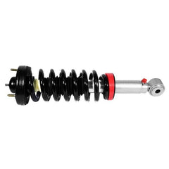 Rancho Suspensions 1.25" Lift Kit — 2007-2012 Ford Expedition (Left Side Only, Included Springs)