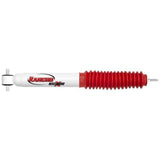Rancho Suspensions 0088 Pickup C15 C25 C3500 Rwd Front 9992 Suburban C1500 Rwd Front Rs5000X Shock