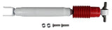 Rancho Suspensions Rs5000X Series Shock Absorber 22.97 In. Ext 16.69 In. Collapsed 6.28 In. Stroke