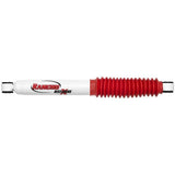 Rancho Suspensions Chevrolet Rs5000X Shock