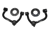Rancho Suspensions 2014-2020 F150 4X4 Exc. Raptor Performance Upper Control Arms