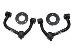 Rancho Suspensions Control Arms — 2014-2020 Ford F-150