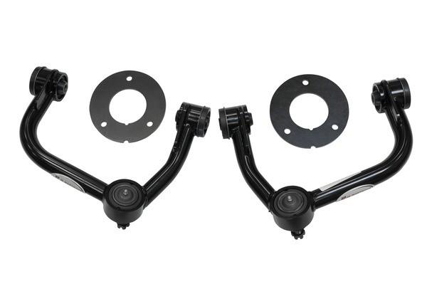 Rancho Suspensions Control Arms — 2014-2020 Ford F-150