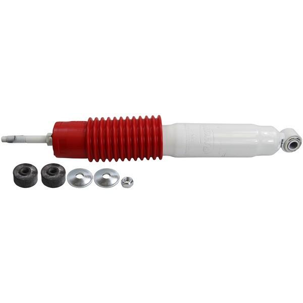 Rancho Suspensions Rs5000X Series Shock Absorber 16.34 In. Ext 13.15 In. Collapsed 3.19 In. Stroke (RS55370)